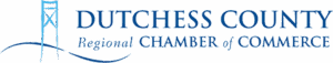 Dutchesscountyregionalchamberofcommercelogo vassarwarner home Dutchess County Chamber of Commerce Logo